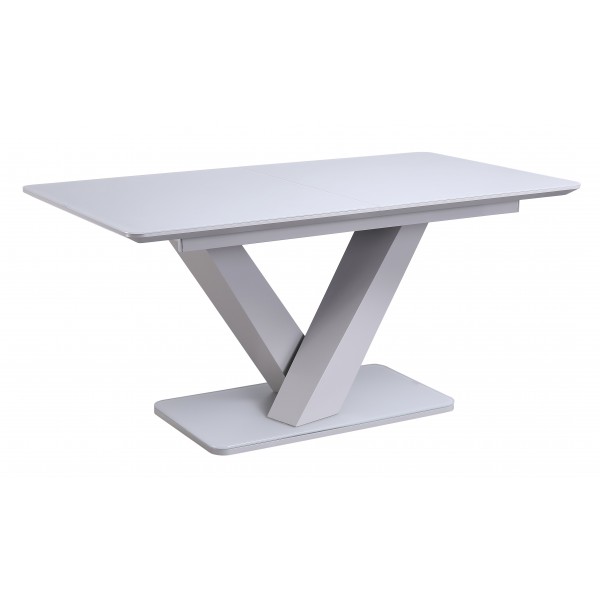 Rafel Ext Dining Table